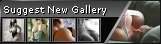 Suggest New Gallery